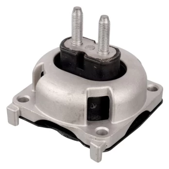 FEBI FE174057 Engine Mount