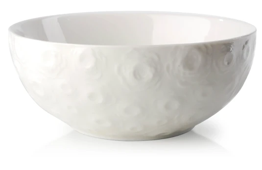 Affek Design ROSE dubenėlis 16cm 750ml