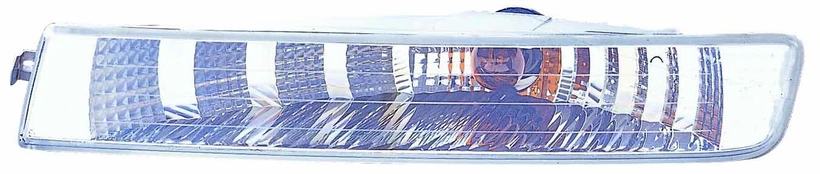 Posūkio žibintas 442-1601L-AE