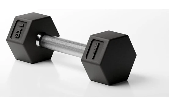 Svarmuo Hammmer Pro, 1 kg