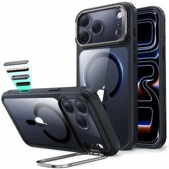 ESR iPhone 17 Pro dėklas