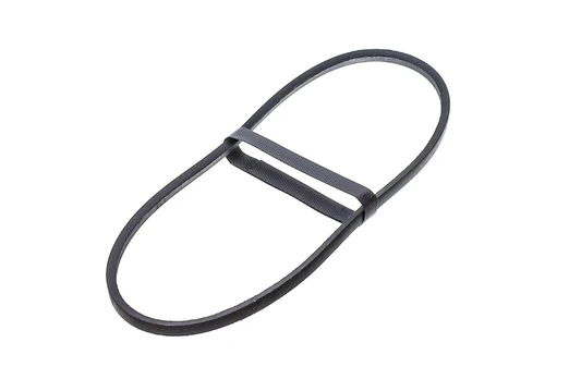 DIRŽAS TINKANTIS CASTELGARDEN NG504TR 10 mm, Li 710 mm