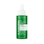 Nineless - A-Control 10% Azelaic Acid Serum - 30 ml kaina