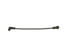 BOSCH 0 986 356 844 Ignition lead set