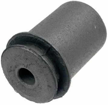 LEMFOERDER LMI22423 Front wishbone bush