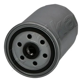 Kuro filtras ASHIKA 30-H0-005
