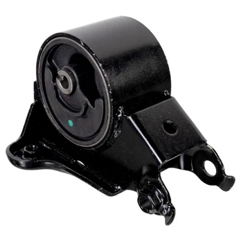 FEBI FE175093 Engine Mount