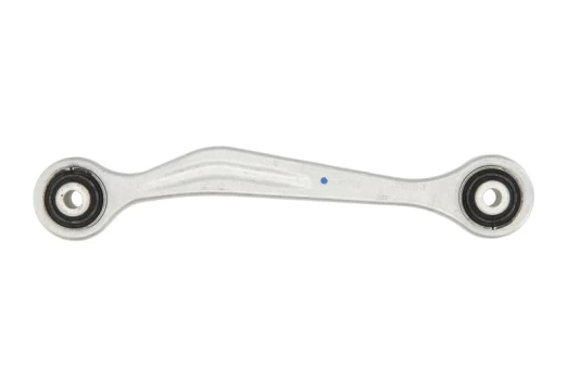 MEYLE 116 035 0015 Rear wishbone