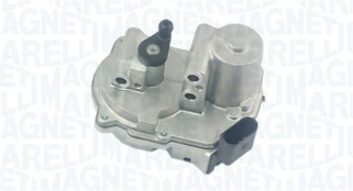 Droselio korpusas MAGNETI MARELLI 802000000058