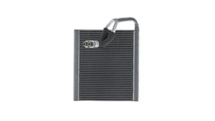 MAHLE AE 221 000S Garintuvas, oro kondicionierius