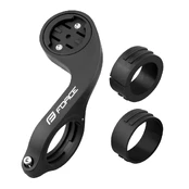 Laikiklis FORCE belaidžiui GARMIN kompiuteriukui kaina