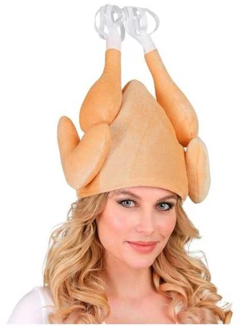 Widmann Grillkylling hat