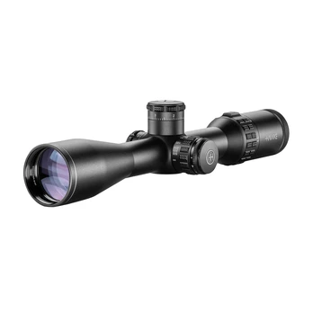 Hawke SideWinder 30 4,5-14x44 10x Half Mil Optinis taikiklis