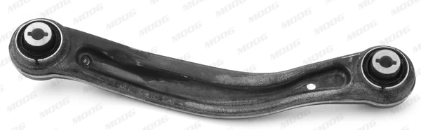MOOG JA-TC-16687 Rear wishbone