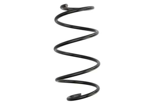 Pakabos spyruoklė LS4056893