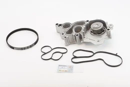 CONTI CT 1185 WP2 Timing kit (belt + water pump)