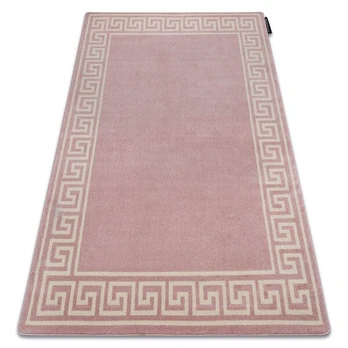 Kilimas Hampton Grecos 120x170 cm