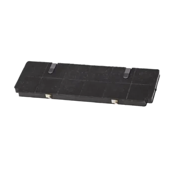 Anglies filtras MCFB82ST