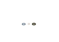 BOSCH F 00V H35 001 Multipoint injection elements