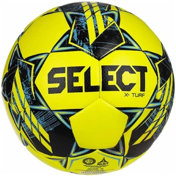 FUTBOLO KAMUOLYS SELECT X-TURF V23 FIFA BASIC 5 DYDIS