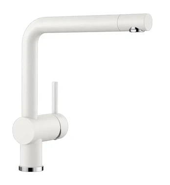 Virtuvinis maišytuvas Blanco LINUS 516702
