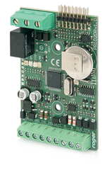 ROGER PR102DR-BRD