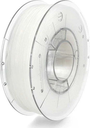 Devil Design Filament Devil Design Nylon PA12 1,75mm 0,33kg - Natural}