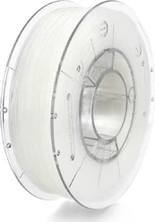 Devil Design Filament Devil Design Nylon PA12 1,75mm 0,33kg - Natural} kaina
