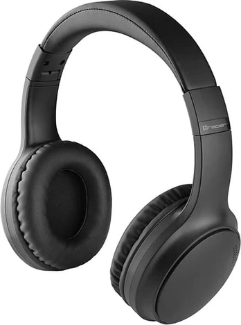 Tracer 47363 Max Mobile BT ANC