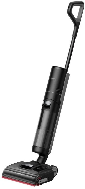 Dreame H15s juodi