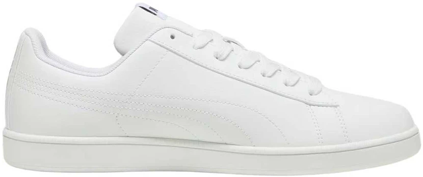 Puma Up batai M 372605 48