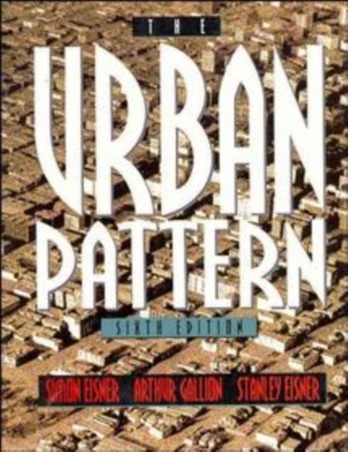 Urban Pattern