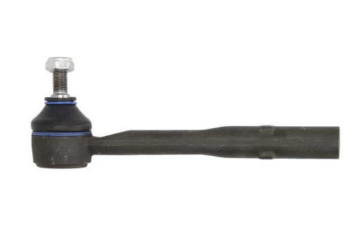 skersinės vairo traukės antgalis RH01-2045