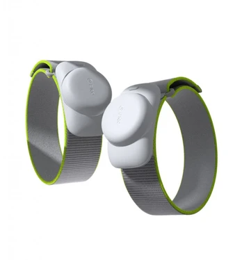 PICO motion trackers