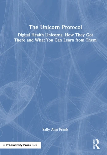 Unicorn Protocol