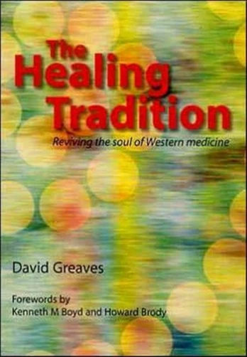 Healing Tradition