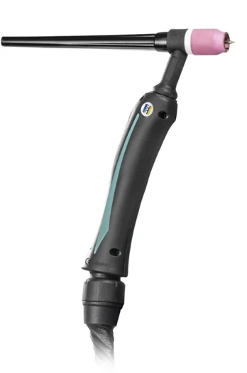 Degiklis GYS TIG SR 17 4m