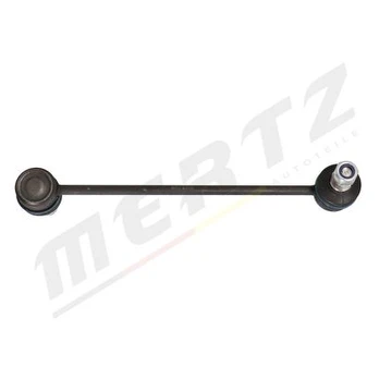 Šarnyro stabilizatorius MERTZ M-S0615