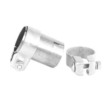 vamzdžių sujungimas, išmetimo sistema WALKER WALK86154