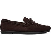Mokasinai Gant 32633272 Ruda