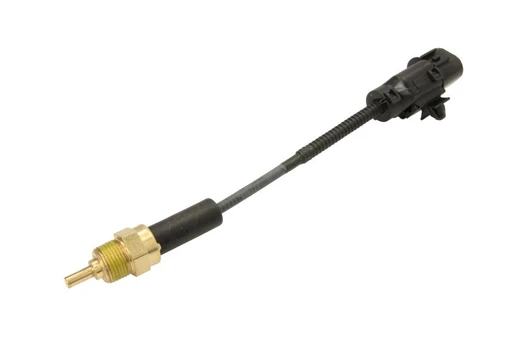 Aušinimo skysčio temp.daviklis KOREA K50505OEM