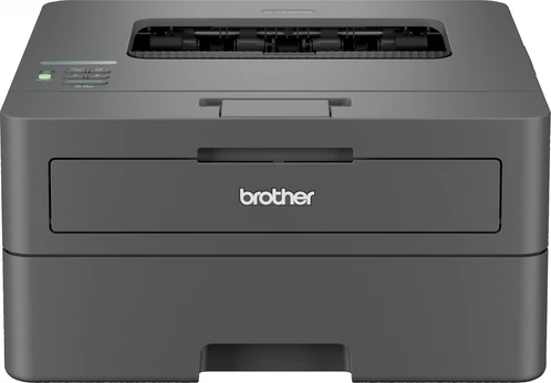 Spausdintuvas Brother HL-L2442DW