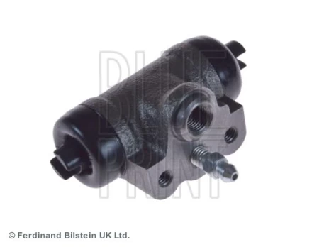 Rato stabdžių cilindras BLUE PRINT ADC44425