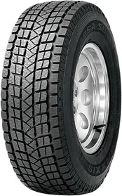 Maxxis Presa SUV SS-01 215/65R16 98 Q