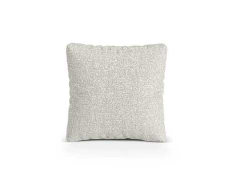 Pillow, "Martina", 55x4x55 Made in Europe