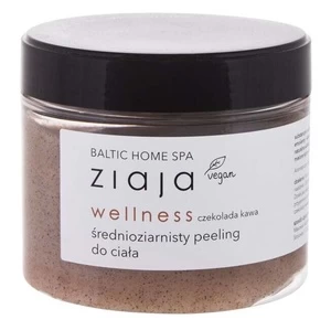Šveitiklis Ziaja Baltic Home Spa Wellness, 300 ml