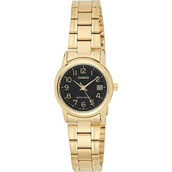 Laikrodis moterims Casio (&Oslash; 32 mm)