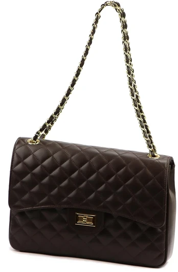Camilla PREMIUM 10.023 MAXI SAVAGE