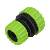 Žarnos jungtis, 3/4"-1, FORESTER kaina