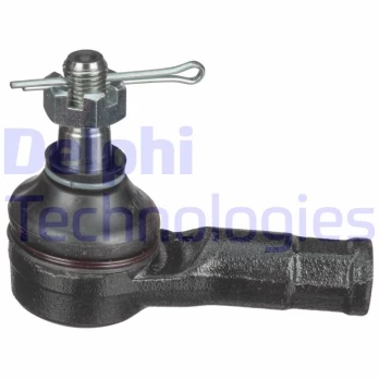 DELPHI TA1624 Tie rod end
